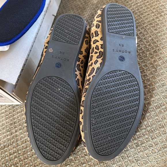 Rothy’s - Picture 2 of 2